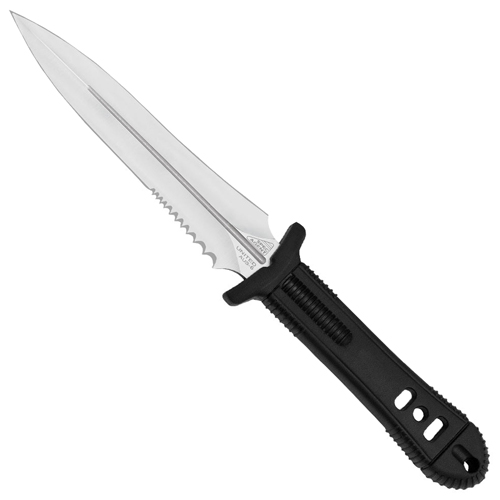 United Cutlery Special Agent Stinger II Dagger Style Blade Fixed Knife