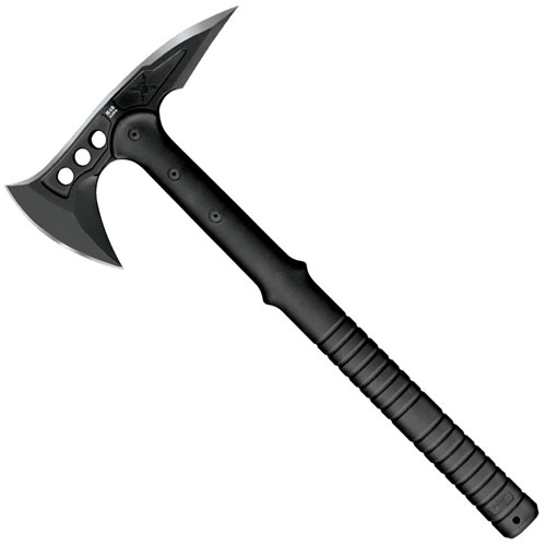 United Cutlery M48 Tactical Tomahawk with Nylon Sheath