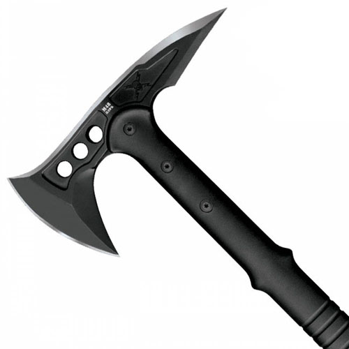 United Cutlery M48 Tactical Tomahawk with Nylon Sheath
