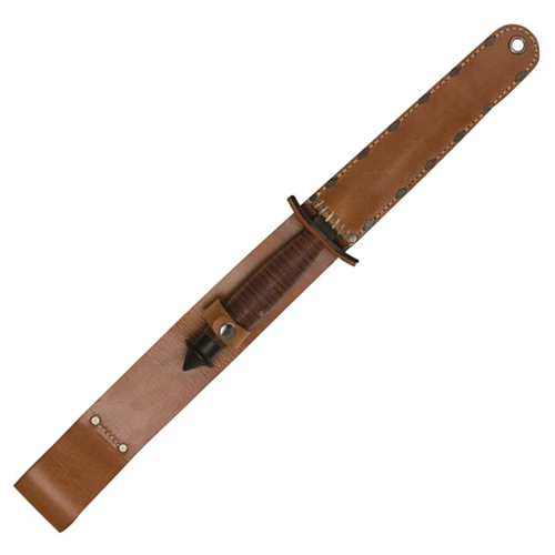 United Cutlery SOA Bank Edition V-42 Marine Dagger