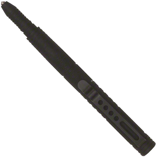 United Cutlery Marine Force Recon Rescue Pen - Black