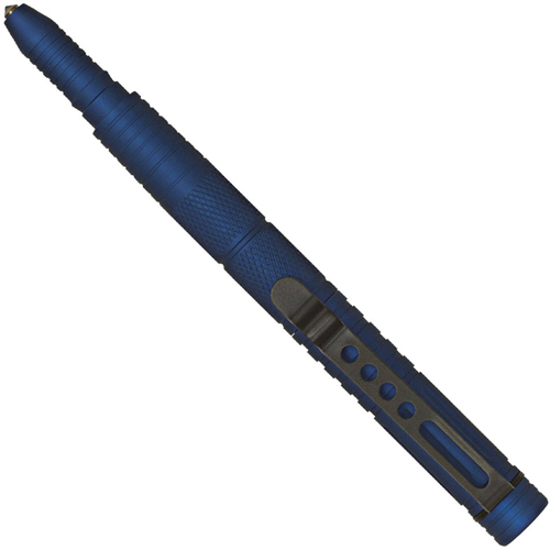 United Cutlery Navy Seals Rescue Pen - Blue