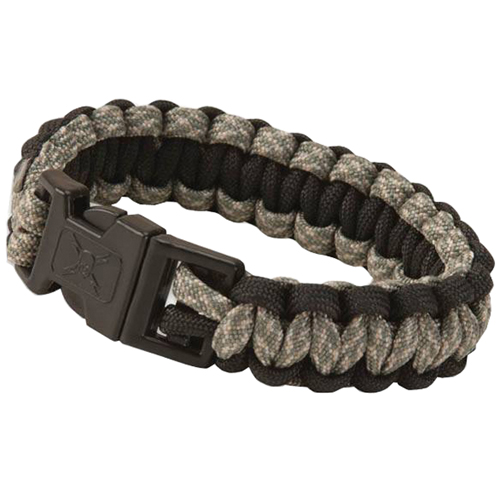 United Cutlery Elite Forces M48 Paracord Survival Bracelet