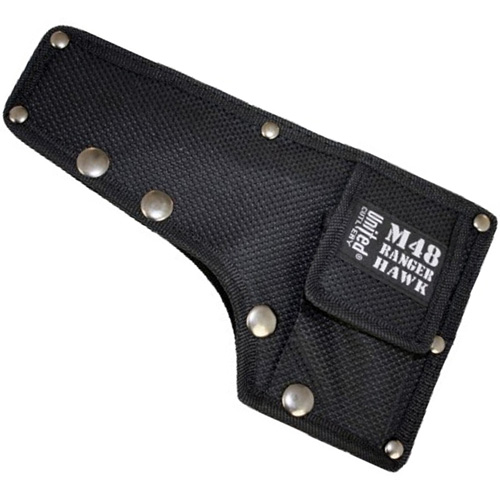 United Cutlery M48 Ranger Hawk Axe with Sheath