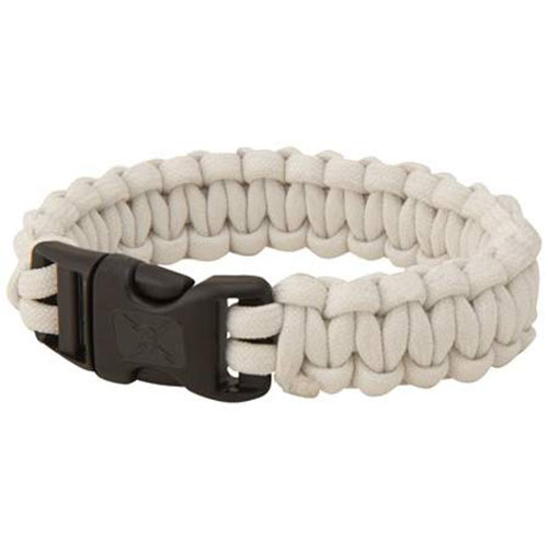 United Cutlery Elite Forces Paracord Bracelet