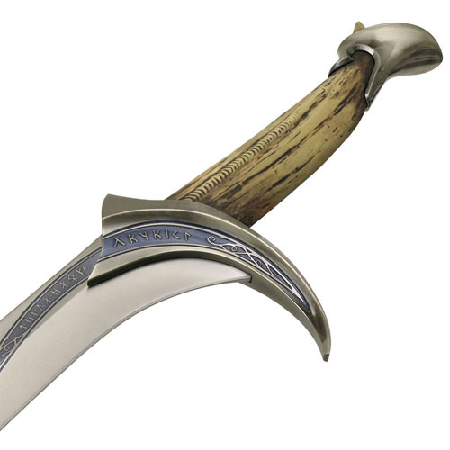 United Cutlery Hobbit Orcrist Sword