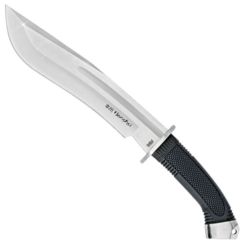 United Cutlery Honshu Boshin Bowie Knife