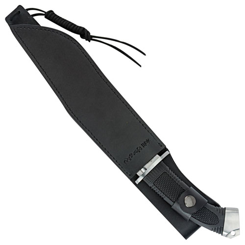 United Cutlery Honshu Boshin Bowie Knife