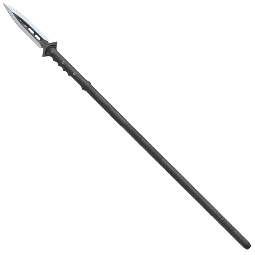 M48 Tactical Survival Spear