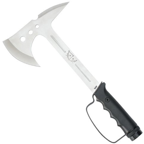 United Cutlery Bushmaster Survival Axe