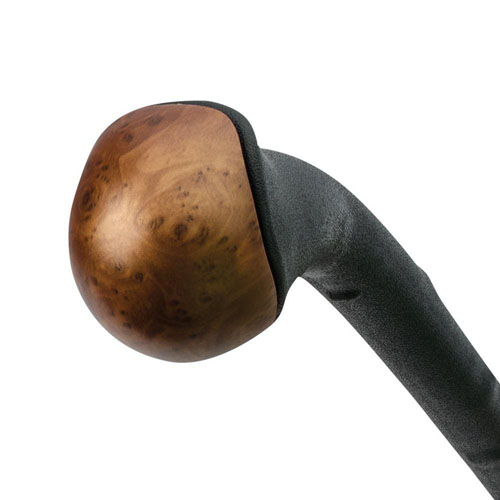 United Cutlery Blackthorn Shillelagh Fighting Stick
