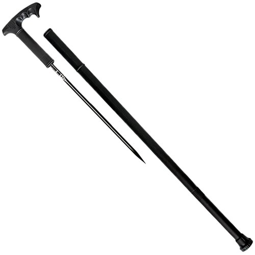 United Cutlery Honshu Tactical Sword Cane