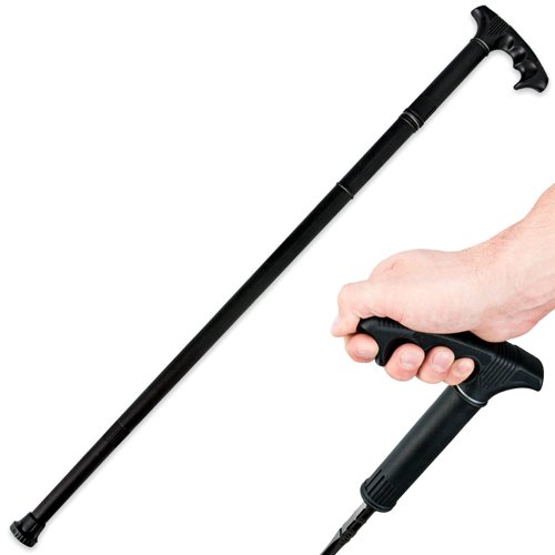United Cutlery Honshu Tactical Sword Cane