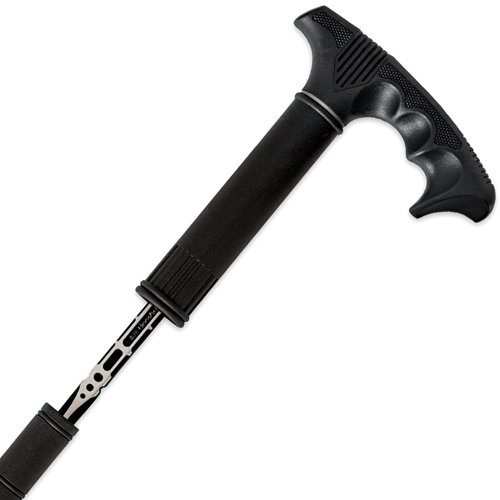 United Cutlery Honshu Tactical Sword Cane
