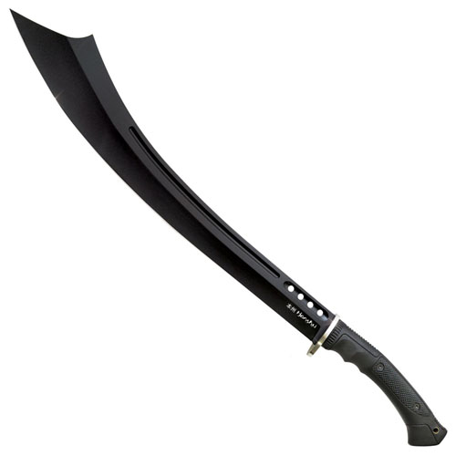 United Cutlery Honshu War Sword
