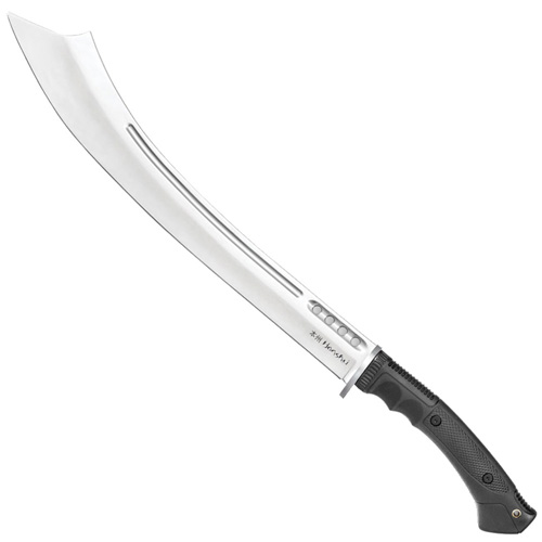 United Cutlery Honshu War Sword