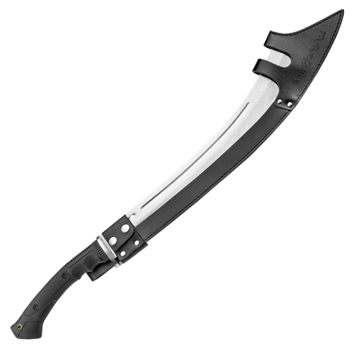 United Cutlery Honshu War Sword