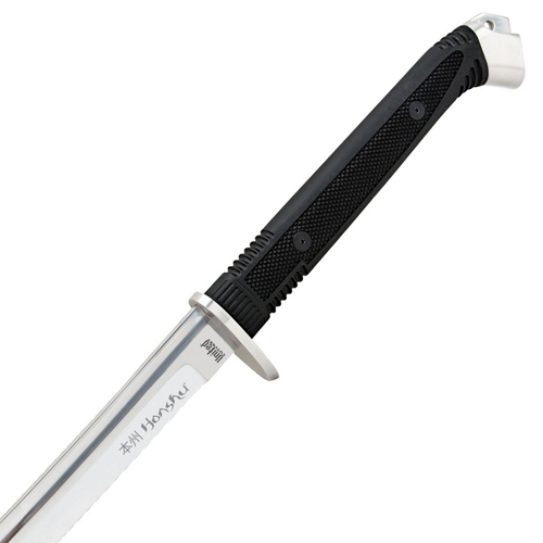 United Cutlery Honshu Boshin Wakizashi Sword