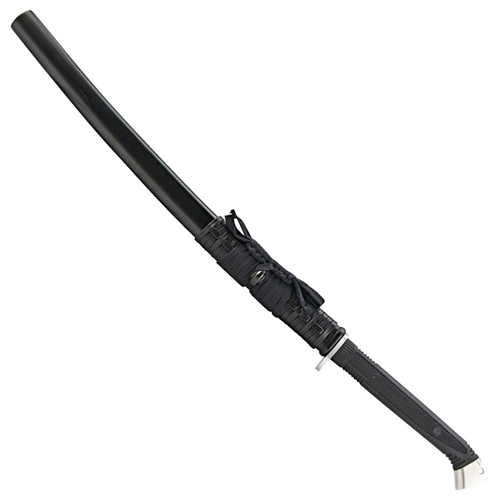 United Cutlery Honshu Boshin Wakizashi Sword