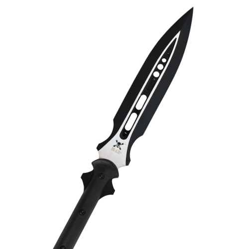 United Cutlery M48 Super Spear With Sheath 