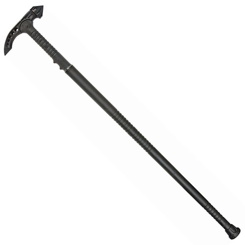 United Cutlery M48 Tactical Sword Cane