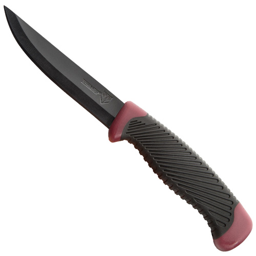 United Cutlery Bushmaster Utility Fixed Knife