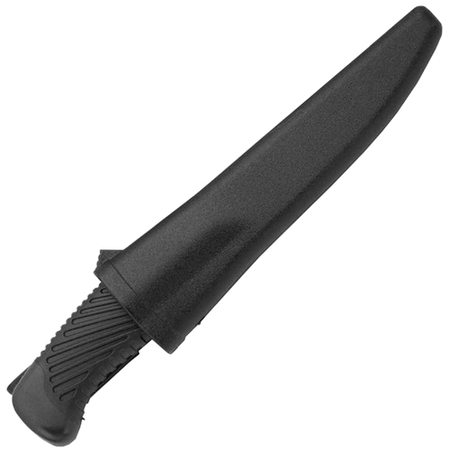 United Cutlery Bushmaster Utility Fixed Knife