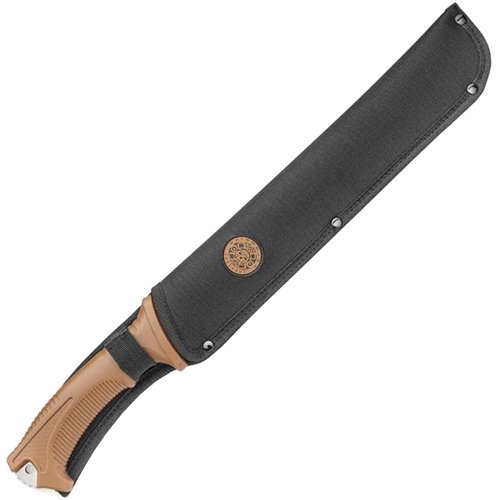 United Cutlery Colombian Raptor Machete