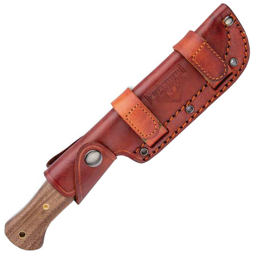 United Cutlery Bushmaster Bushcraft Explorer Knife