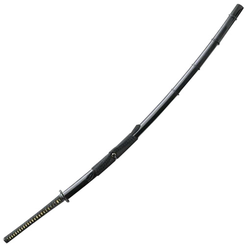 United Cutlery Shikoto Longquan Master Nodachi Sword