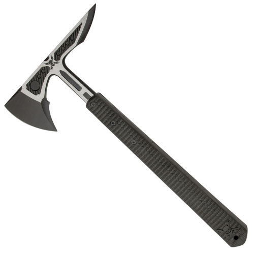 M48 Infantry Liberator Tactical Tomahawk