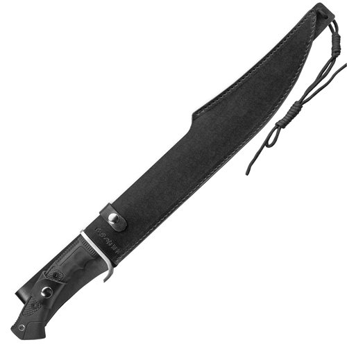 United Cutlery Honshu Spartan Sword with Sheath