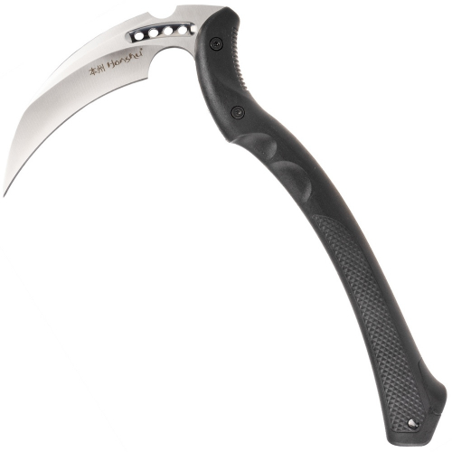 Honshu Kama Blade