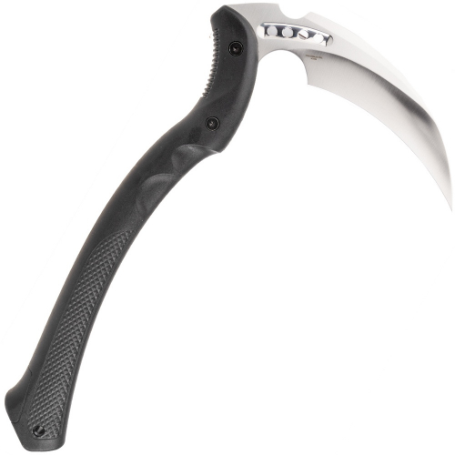 Honshu Kama Blade