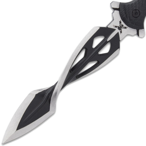 United Cutlery M48 Tsunami Dagger