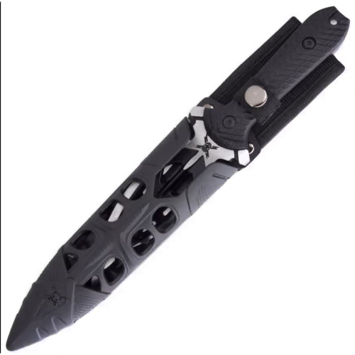 United Cutlery M48 Tsunami Dagger