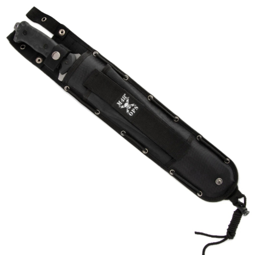 United Cutlery M48 Combat Machete Gen II