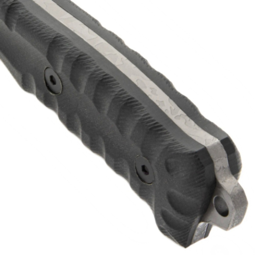 United Cutlery M48 Combat Machete Gen II