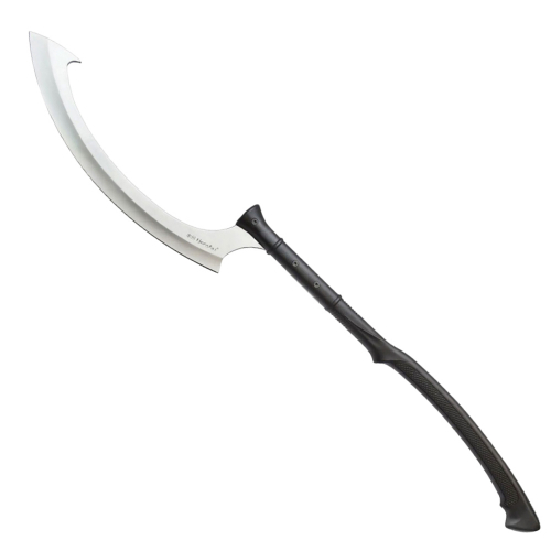 Honshu Khopesh Sword & Sheath