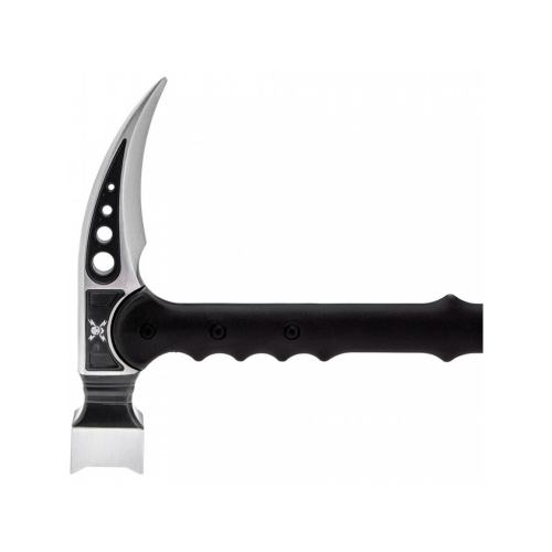 M48 Kommando Survival Hammer
