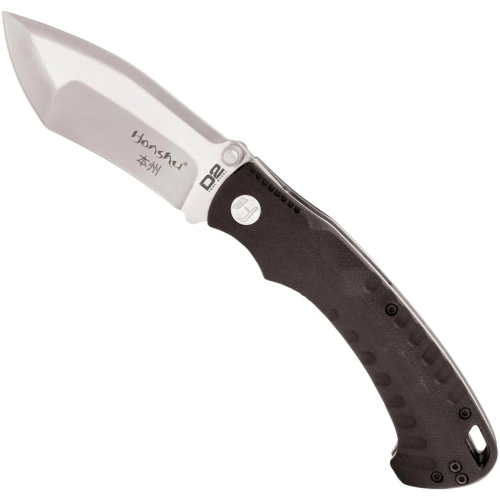 Honshu Senjutsu Pocket Knife