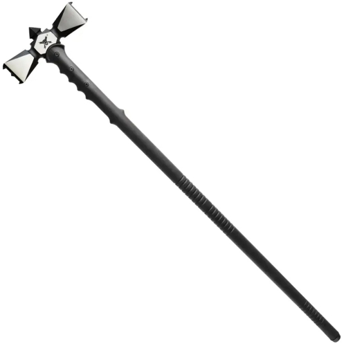 M48 Double-Headed War Hammer XL