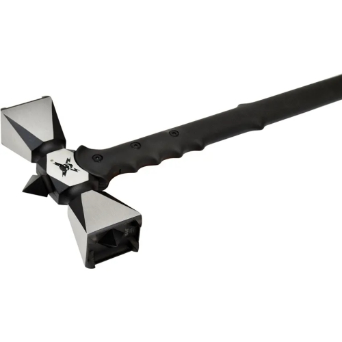 M48 Double-Headed War Hammer XL