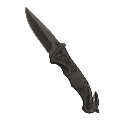 United Cutlery Cyclone Rescue Folding Knife