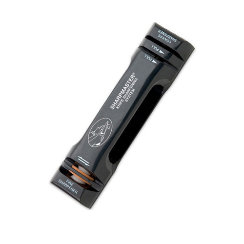 United Cutlery Sharpmaster Knife Sharpener 
