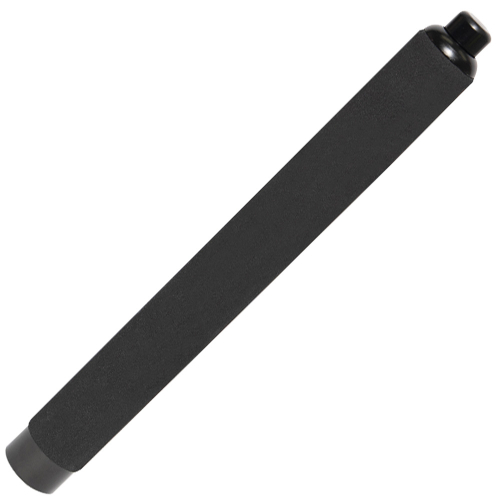 Ultra Force Steel Expandable Baton w/ Sheath