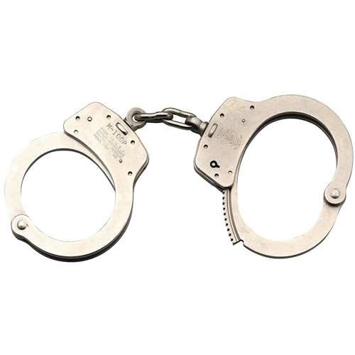 Smith & Wesson Handcuff Push Pin