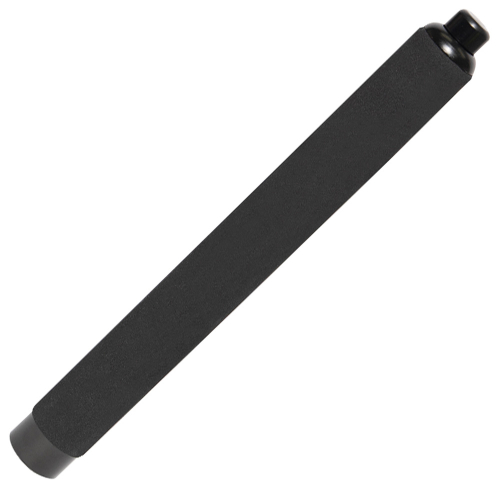 Ultra Force Steel Expandable Baton w/ Sheath