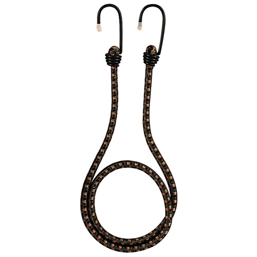 36 Inch Bungee Shock Cords