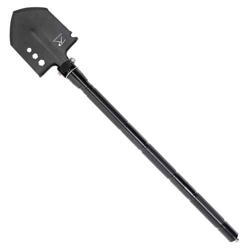 Ultra Force Multi-Tool Survival Shovel